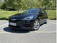 OPEL ASTRA K Sports Tourer 1.5 CDTI Business Edition Android Auto/Apple Carplay! Tempomat! Klíma! Start-Stop!