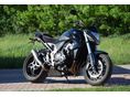 HONDA CB 1000 R 2009/4 - 1