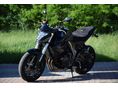 HONDA CB 1000 R 2009/4 - 2