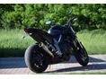 HONDA CB 1000 R 2009/4 - 3