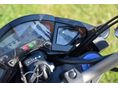 HONDA CB 1000 R 2009/4 - 5