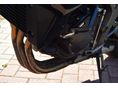 HONDA CB 1000 R 2009/4 - 6