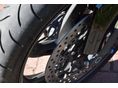 HONDA CB 1000 R 2009/4 - 7