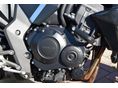 HONDA CB 1000 R 2009/4 - 8