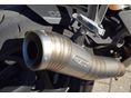 HONDA CB 1000 R 2009/4 - 9