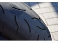 HONDA CB 1000 R 2009/4 - 10