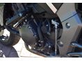 HONDA CB 1000 R 2009/4 - 11