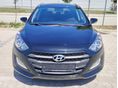 HYUNDAI I30 2016/1 - 2