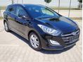 HYUNDAI I30 2016/1 - 3