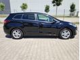HYUNDAI I30 2016/1 - 4