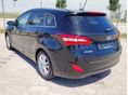 HYUNDAI I30 2016/1 - 6