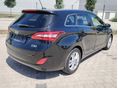 HYUNDAI I30 2016/1 - 7