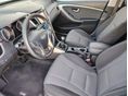 HYUNDAI I30 2016/1 - 9