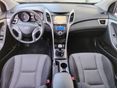 HYUNDAI I30 2016/1 - 10