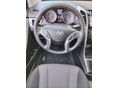 HYUNDAI I30 2016/1 - 11