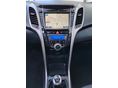 HYUNDAI I30 2016/1 - 12