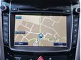 HYUNDAI I30 2016/1 - 13