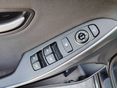 HYUNDAI I30 2016/1 - 15
