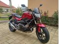HONDA NC 750 S 2020/3 - 2