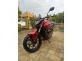 HONDA NC 750 S 2020/3 - 3