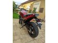HONDA NC 750 S 2020/3 - 5