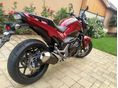 HONDA NC 750 S 2020/3 - 6