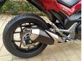 HONDA NC 750 S 2020/3 - 7