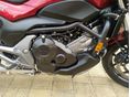 HONDA NC 750 S 2020/3 - 8