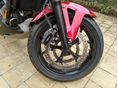 HONDA NC 750 S 2020/3 - 10