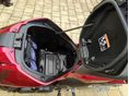 HONDA NC 750 S 2020/3 - 11
