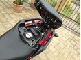 HONDA NC 750 S 2020/3 - 12