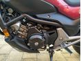 HONDA NC 750 S 2020/3 - 9