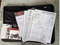 HONDA NC 750 S 2020/3 - 14