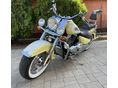 SUZUKI VL 1500 (INTRUDER) Legendary Classic