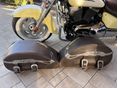SUZUKI VL 1500 (INTRUDER) 1999/12 - 2