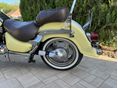 SUZUKI VL 1500 (INTRUDER) 1999/12 - 3