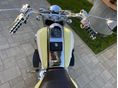 SUZUKI VL 1500 (INTRUDER) 1999/12 - 4