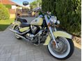 SUZUKI VL 1500 (INTRUDER) 1999/12 - 5
