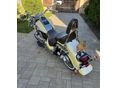 SUZUKI VL 1500 (INTRUDER) 1999/12 - 6