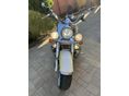 SUZUKI VL 1500 (INTRUDER) 1999/12 - 8