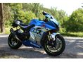 SUZUKI GSX-R 1000 R