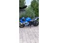 SUZUKI GSX-R 1000 2021/1 - 3