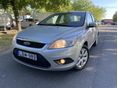 FORD FOCUS 2008/2 - 1