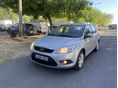 FORD FOCUS 2008/2 - 2