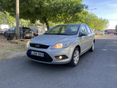 FORD FOCUS 2008/2 - 3