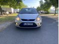 FORD FOCUS 2008/2 - 4