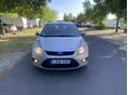 FORD FOCUS 2008/2 - 5