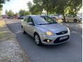 FORD FOCUS 2008/2 - 6