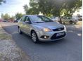 FORD FOCUS 2008/2 - 7