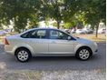 FORD FOCUS 2008/2 - 8